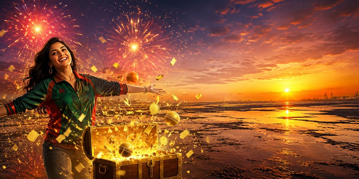 betfire