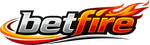 betfire
